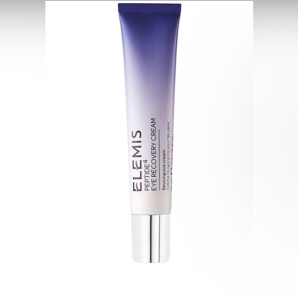 Elemis Peptide4 Eye Recovery Cream - Picture 1 of 1